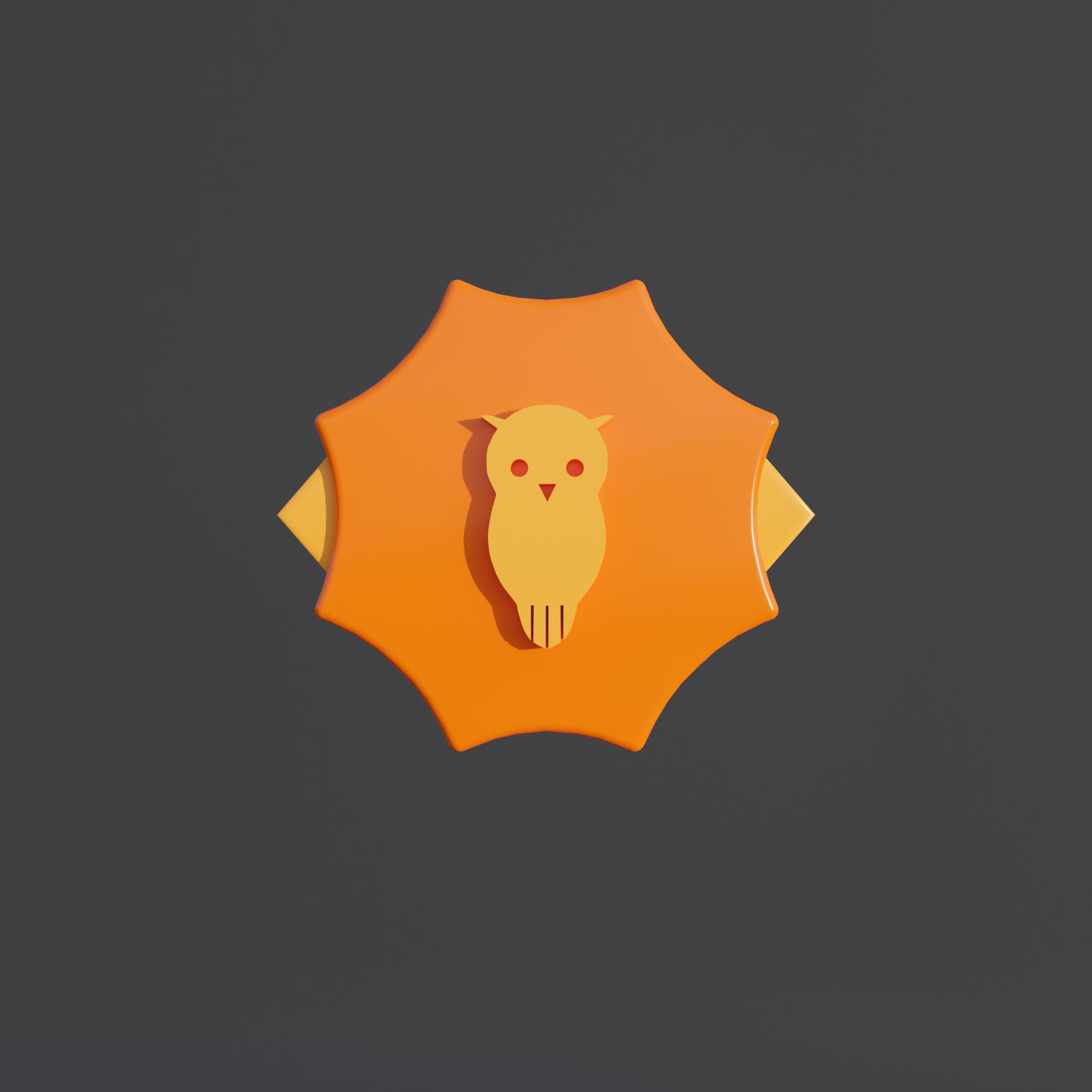 Mažų grupių kulinarijos meistriškumo kursai logo
